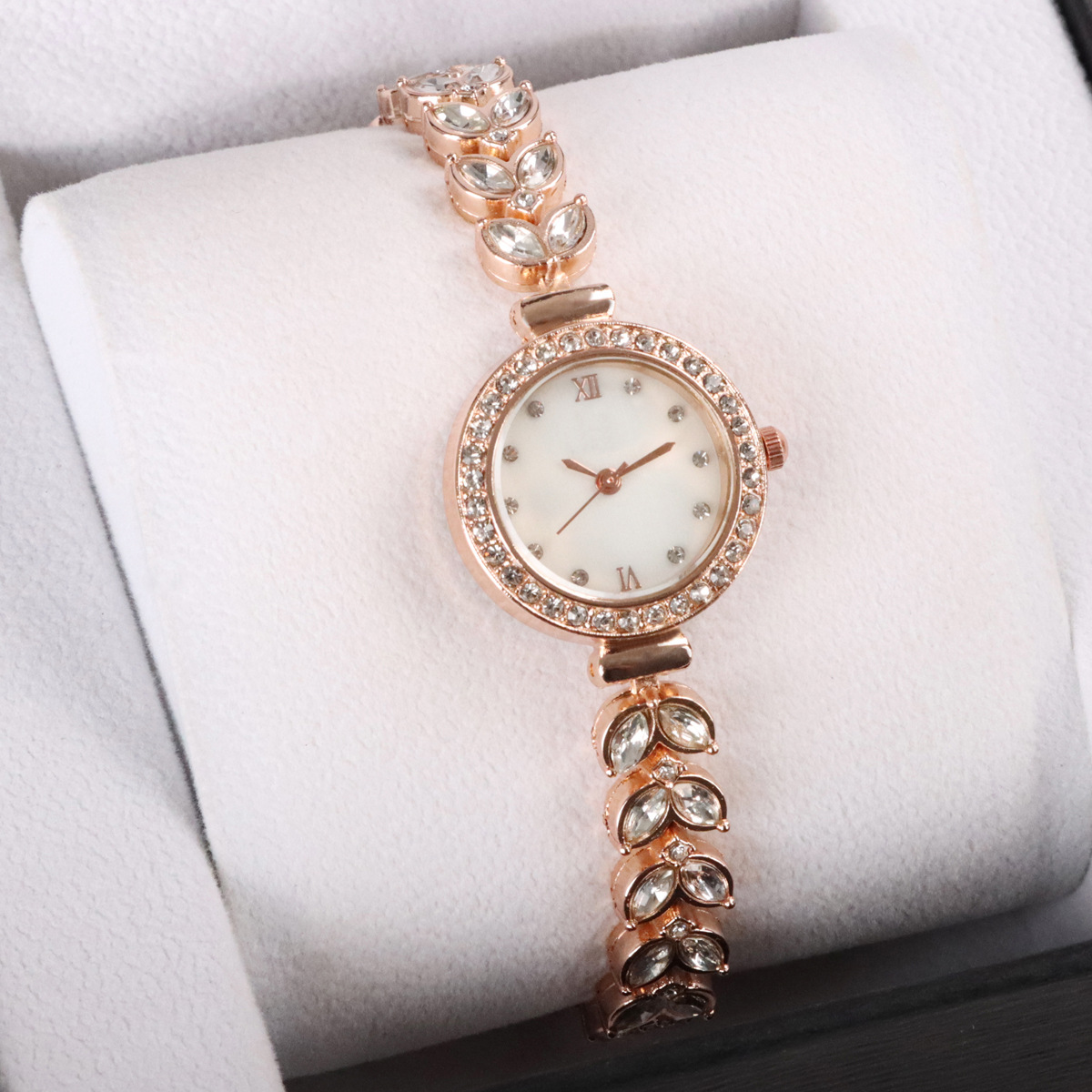 Mermaid Women's Watch