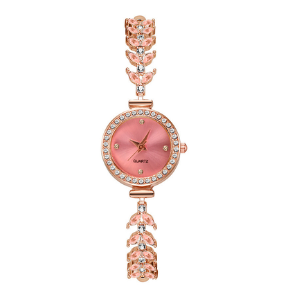 Mermaid Women's Watch