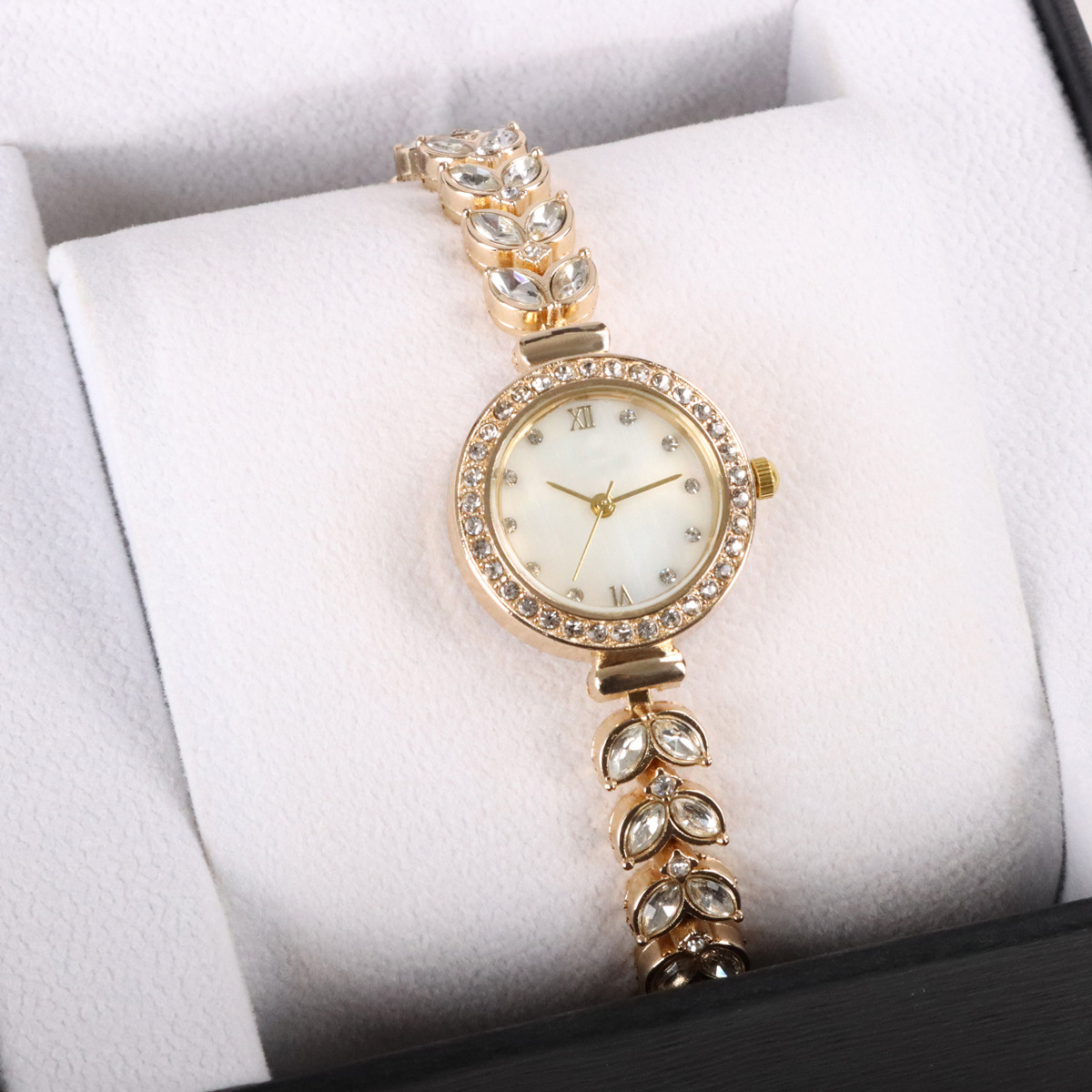 Mermaid Women's Watch