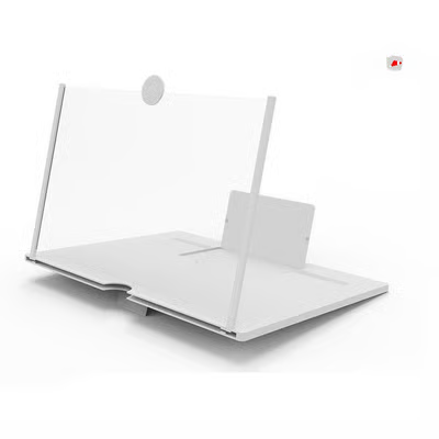 🔥Screen Magnifier Newest Version