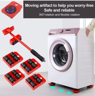 💥Clearance Sale🔥Moving artifact