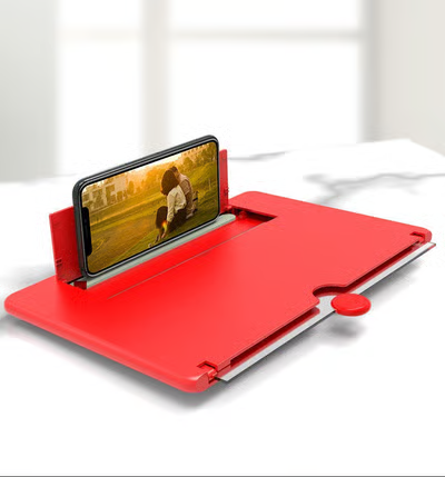 🔥Screen Magnifier Newest Version