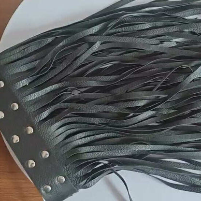 🎁The latest 2025 tight-fitting seductive set – come to me and unleash your charm!