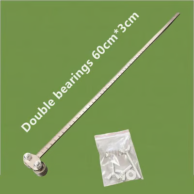 Positioning Calipers for Precise Measurements & Easy Wood Cutting