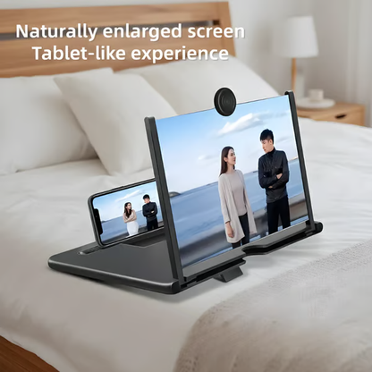 🔥Screen Magnifier Newest Version