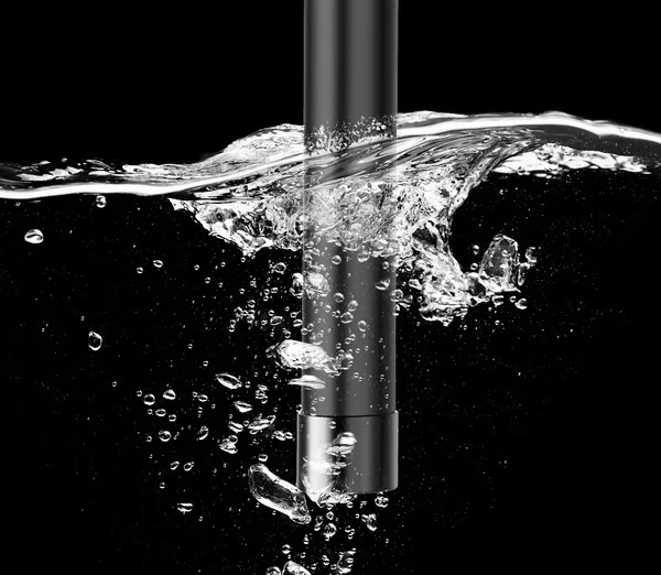 🔎 Plug-and-play endoscope camera – Compatible with Android, USB, and TC