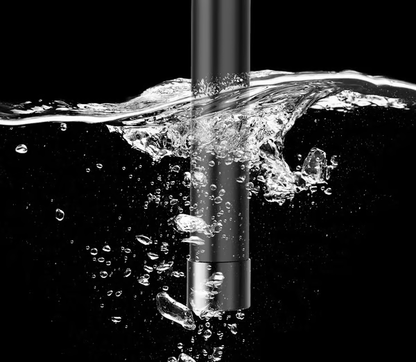 🔎 Plug-and-play endoscope camera – Compatible with Android, USB, and TC