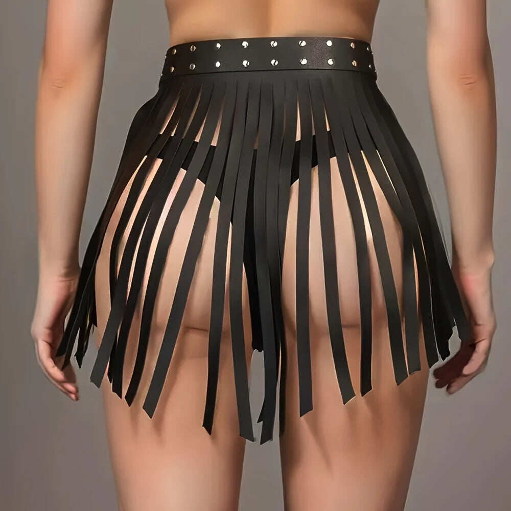 🎁The latest 2025 tight-fitting seductive set – come to me and unleash your charm!