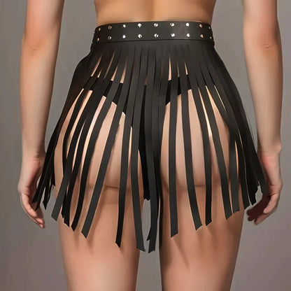 🎁The latest 2025 tight-fitting seductive set – come to me and unleash your charm!