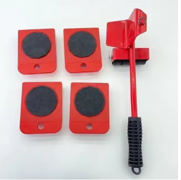 💥Clearance Sale🔥Moving artifact