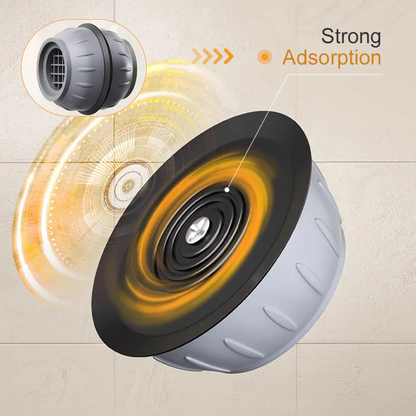 Cheeroll Non-Vibration Washing Machine Support®