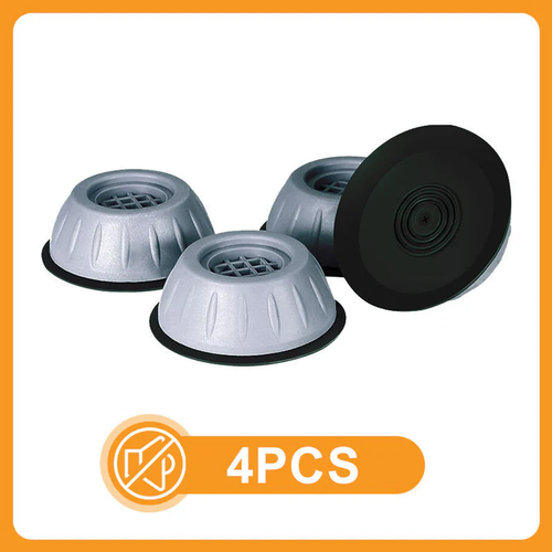 Cheeroll Non-Vibration Washing Machine Support®