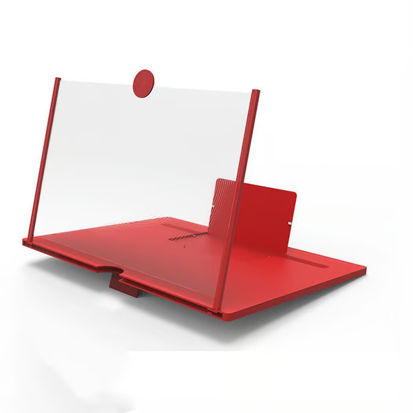 🔥Screen Magnifier Newest Version