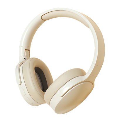 P2961 Bluetooth Headset Headset Music Sports Noise Cancelling Headphones