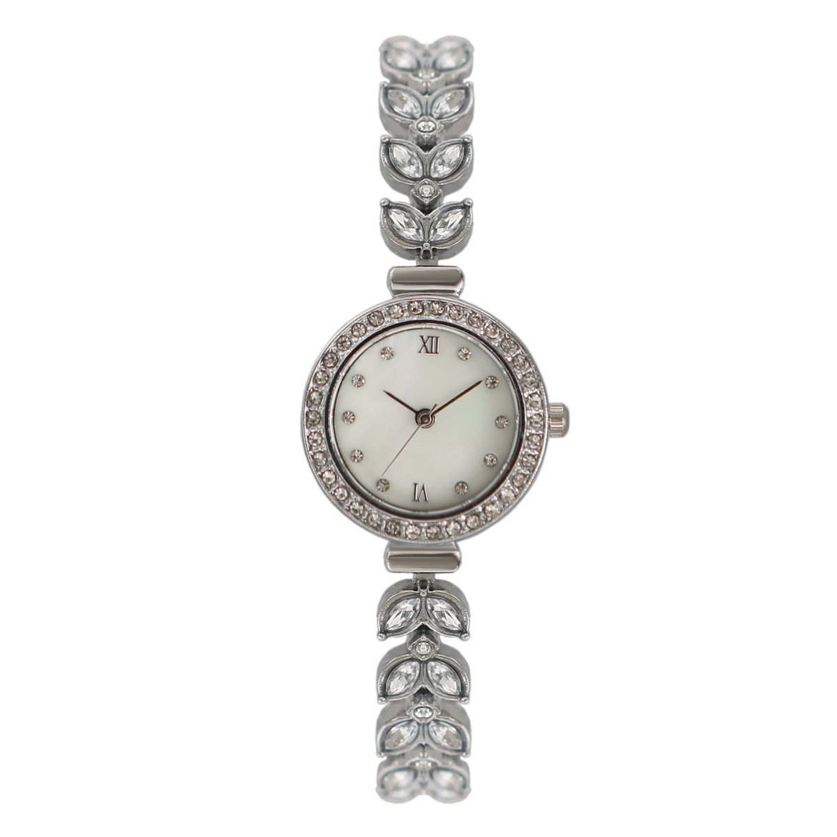 Mermaid Women's Watch