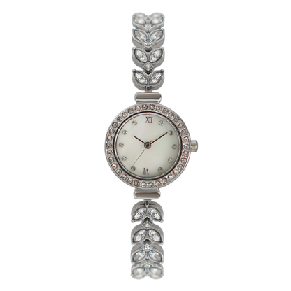 Mermaid Women's Watch