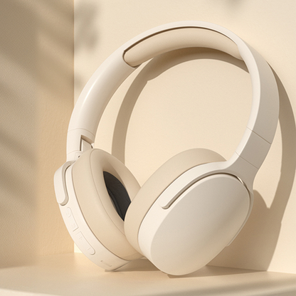 P2961 Bluetooth Headset Headset Music Sports Noise Cancelling Headphones