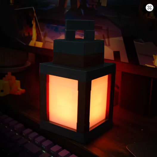 ⏰Today's Special💥My World Rainbow Lights