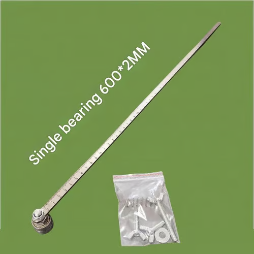 Positioning Calipers for Precise Measurements & Easy Wood Cutting