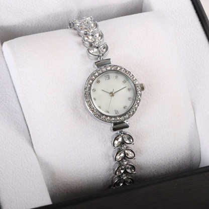 Mermaid Women's Watch