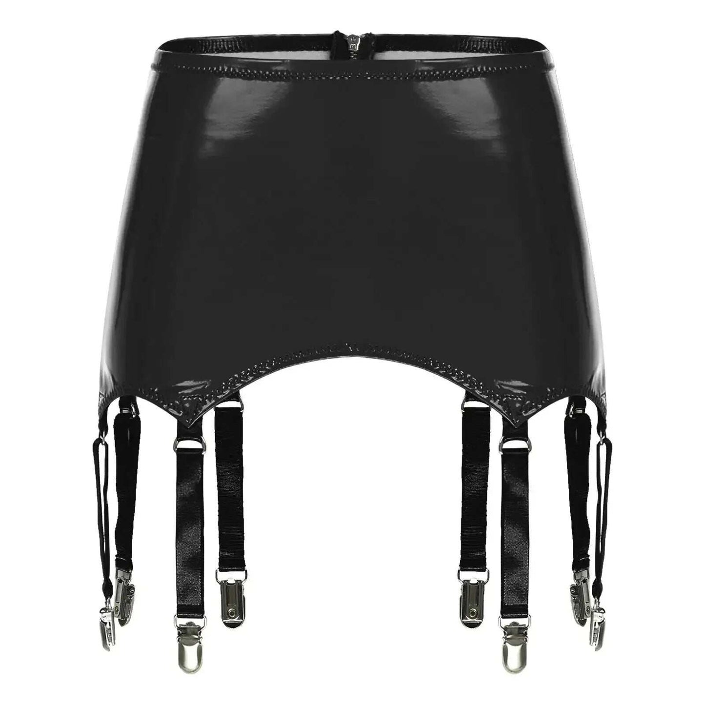 🎁The latest 2025 tight-fitting seductive set – come to me and unleash your charm!