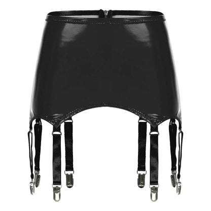 🎁The latest 2025 tight-fitting seductive set – come to me and unleash your charm!