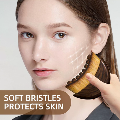 🔥Contour Face Brush