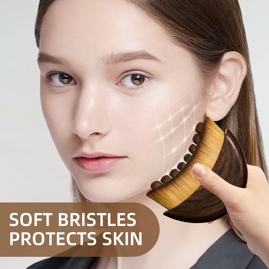 🔥Contour Face Brush