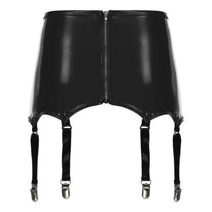 🎁The latest 2025 tight-fitting seductive set – come to me and unleash your charm!